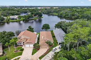 4856 Westchester Ct, Oldsmar, FL 34677 - Photo 29