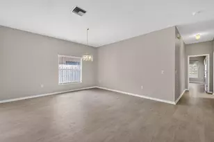 4856 Westchester Ct, Oldsmar, FL 34677 - Photo 5