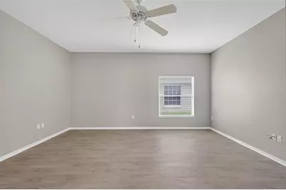 4856 Westchester Court, Oldsmar, FL 34677 - Photo 15