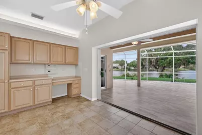 4856 Westchester Court, Oldsmar, FL 34677 - Photo 9