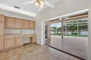 4856 Westchester Ct, Oldsmar, FL 34677 - Photo 9
