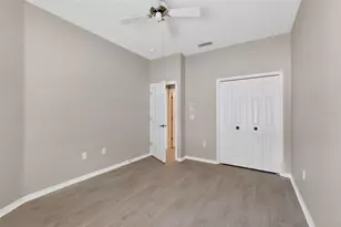 4856 Westchester Ct, Oldsmar, FL 34677 - Photo 19