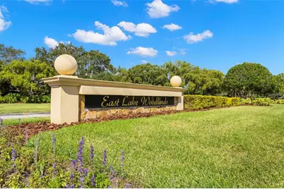 4856 Westchester Court, Oldsmar, FL 34677 - Photo 31