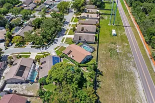 616 Channing Dr, Palm Harbor, FL 34684 - Photo 29
