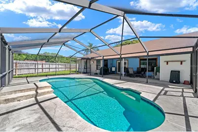 616 Channing Drive, Palm Harbor, FL 34684 - Photo 25