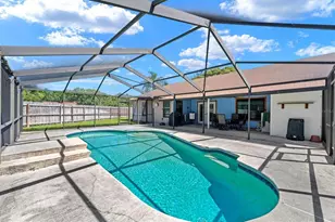 616 Channing Dr, Palm Harbor, FL 34684 - Photo 25