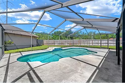 616 Channing Drive, Palm Harbor, FL 34684 - Photo 3