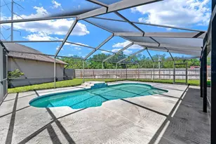 616 Channing Dr, Palm Harbor, FL 34684 - Photo 3