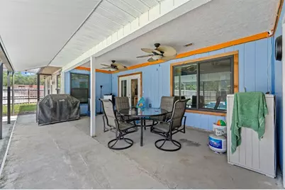 616 Channing Drive, Palm Harbor, FL 34684 - Photo 23