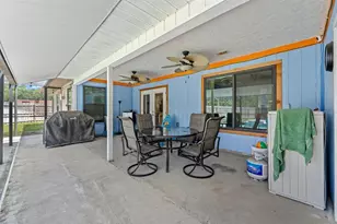 616 Channing Dr, Palm Harbor, FL 34684 - Photo 23