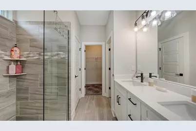 491 Daylily Boulevard, Nokomis, FL 34275 - Photo 23