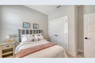 491 Daylily Boulevard, Nokomis, FL 34275 - Photo 33