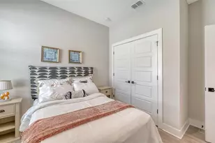 491 Daylily Blvd, Nokomis, FL 34275 - Photo 33
