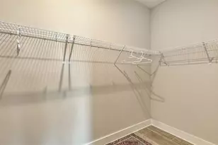 491 Daylily Blvd, Nokomis, FL 34275 - Photo 25