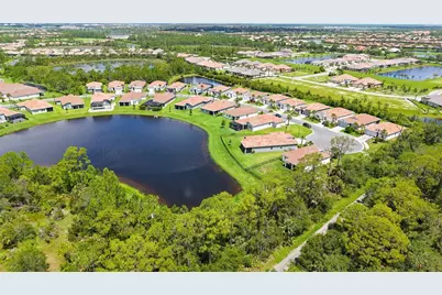 491 Daylily Boulevard, Nokomis, FL 34275 - Photo 43