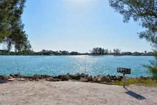 491 Daylily Blvd, Nokomis, FL 34275 - Photo 79