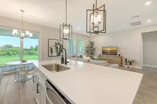 491 Daylily Blvd, Nokomis, FL 34275 - Photo 15