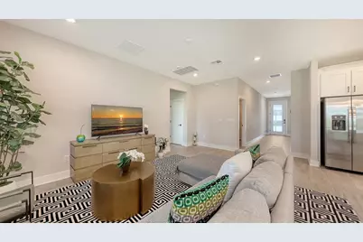 491 Daylily Boulevard, Nokomis, FL 34275 - Photo 9