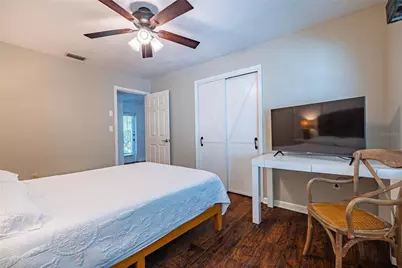 401 Bullard Parkway, Tampa, FL 33617 - Photo 11