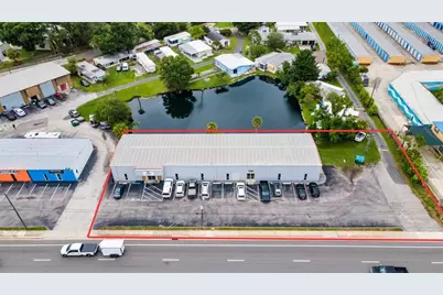 6581 Seminole Boulevard, Seminole, FL 33772 - Photo 1