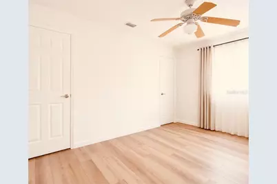 210 84th Street, Bradenton Beach, FL 34217 - Photo 9
