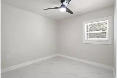 513 White Oak Avenue, Brandon, FL 33510 - Photo 15