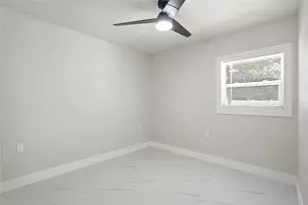513 White Oak Ave, Brandon, FL 33510 - Photo 15