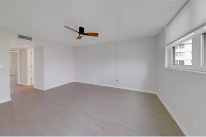 4715 Bay Street NE #132, Saint Petersburg, FL 33703 - Photo 15