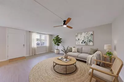 4715 Bay Street NE #132, Saint Petersburg, FL 33703 - Photo 3