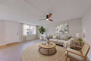 4715 Bay St NE, Saint Petersburg, FL 33703 - Photo 3