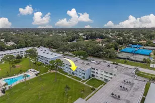 4715 Bay St NE, Saint Petersburg, FL 33703 - Photo 37