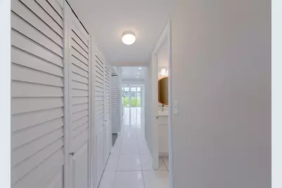 4715 Bay Street NE #132, Saint Petersburg, FL 33703 - Photo 19