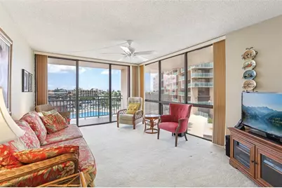1 Key Capri #302E, Treasure Island, FL 33706 - Photo 23