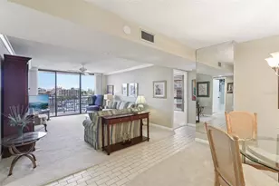 1 Key Capri, Treasure Island, FL 33706 - Photo 13