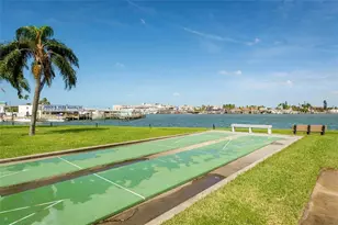 1 Key Capri, Treasure Island, FL 33706 - Photo 11