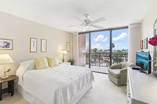 1 Key Capri, Treasure Island, FL 33706 - Photo 27