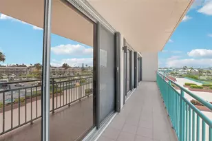 1 Key Capri, Treasure Island, FL 33706 - Photo 7