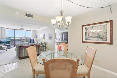 1 Key Capri #302E, Treasure Island, FL 33706 - Photo 17