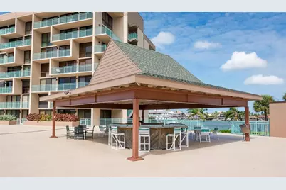 1 Key Capri #302E, Treasure Island, FL 33706 - Photo 3