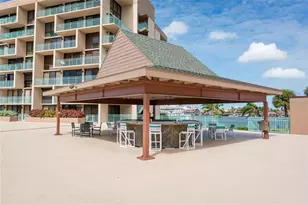 1 Key Capri, Treasure Island, FL 33706 - Photo 3