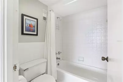 1 Key Capri #302E, Treasure Island, FL 33706 - Photo 25