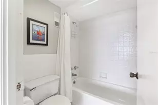 1 Key Capri, Treasure Island, FL 33706 - Photo 25