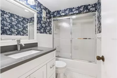 1 Key Capri #302E, Treasure Island, FL 33706 - Photo 29