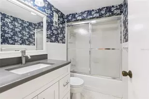 1 Key Capri, Treasure Island, FL 33706 - Photo 29