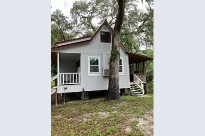 39001, 39005 State Road 575, Dade City, FL 33523 - Photo 33