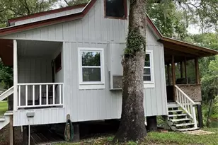 39001 39005 State Road 575, Dade City, FL 33523 - Photo 33