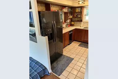 39001, 39005 State Road 575, Dade City, FL 33523 - Photo 19