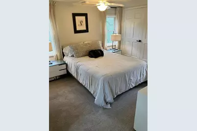 39001, 39005 State Road 575, Dade City, FL 33523 - Photo 11