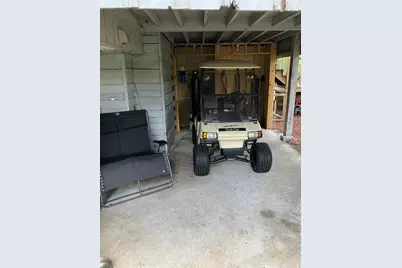 39001, 39005 State Road 575, Dade City, FL 33523 - Photo 41
