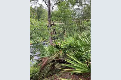 39001, 39005 State Road 575, Dade City, FL 33523 - Photo 35